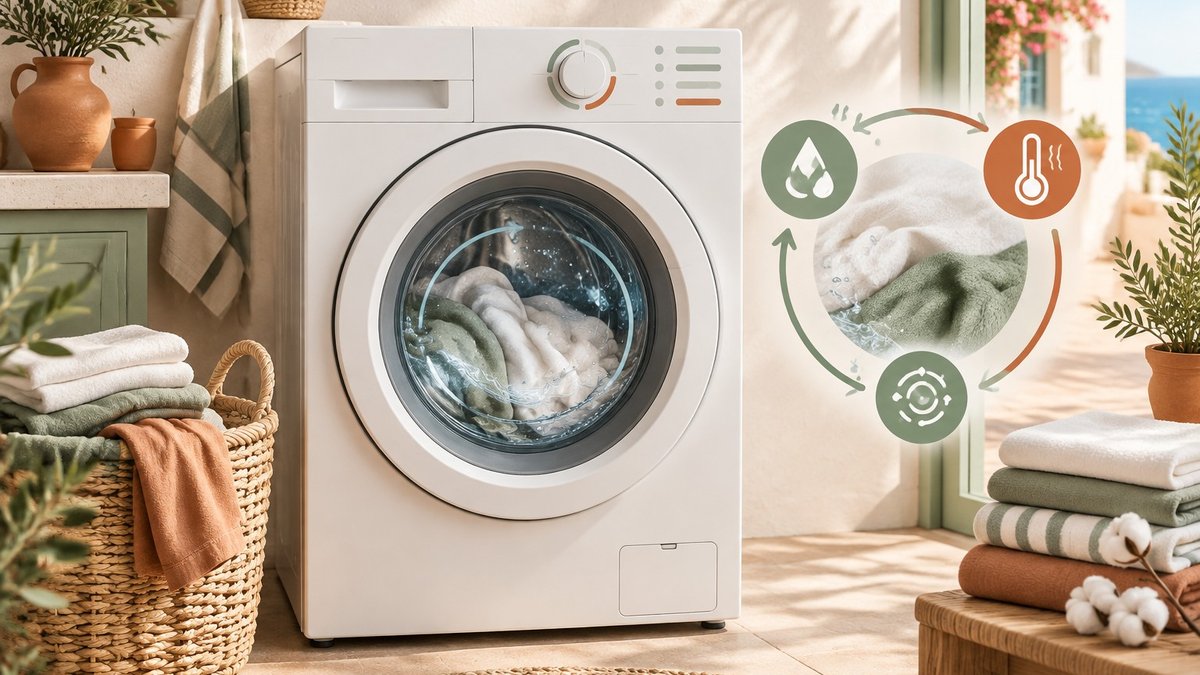 programma-eco-lavatrice,-quanto-si-risparmia-in-kwh-secondo-geopop