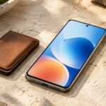 samsung-galaxy-s26-offerta:-il-prezzo-del-compatto-scende-ancora-di-piu