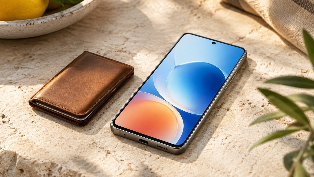 samsung-galaxy-s26-offerta:-il-prezzo-del-compatto-scende-ancora-di-piu