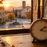 cambio-ora-2026,-nella-notte-del-25-ottobre-torna-l’ora-solare