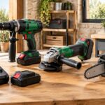 offerte-lidl-parkside-dal-29-ottobre:-kit-con-batteria-da-29,99-euro