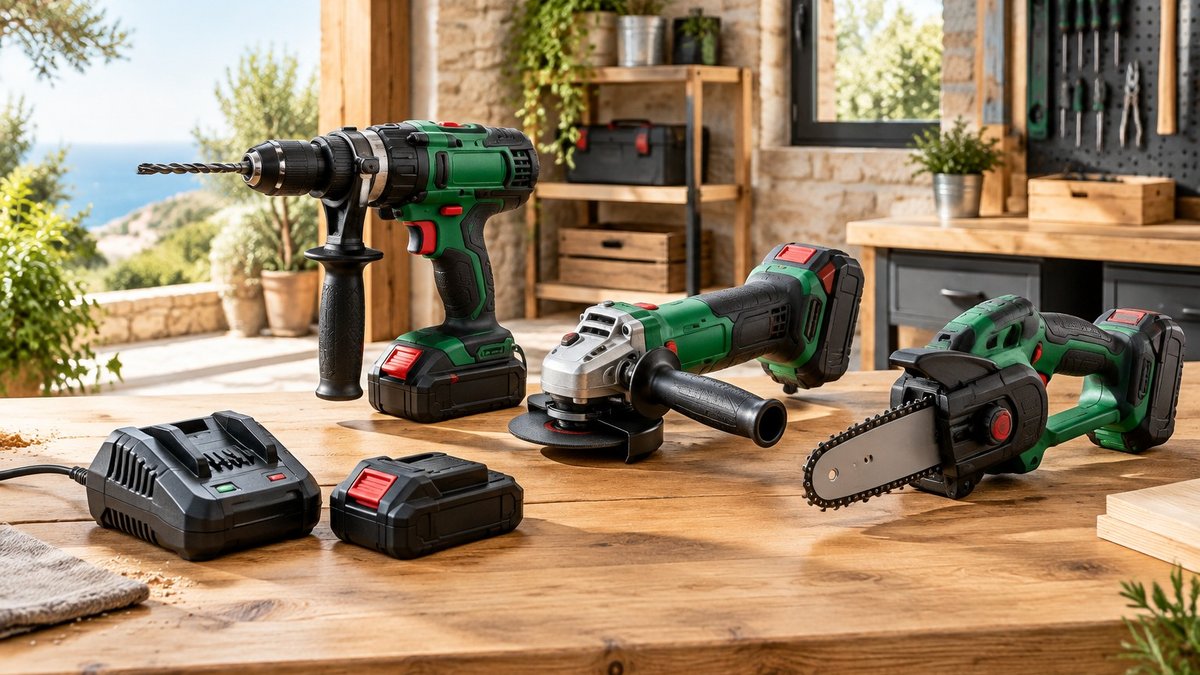 offerte-lidl-parkside-dal-29-ottobre:-kit-con-batteria-da-29,99-euro