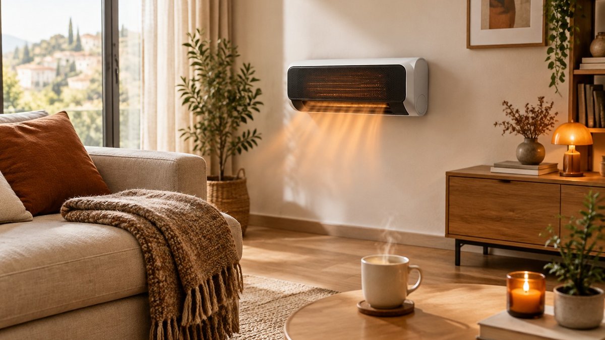 riscaldamento-in-offerta-da-lidl:-termoventilatore-tronic-a-29,99-euro