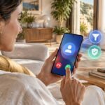 ios-27,-come-funziona-il-filtro-antispam-e-come-attivarlo-su-iphone