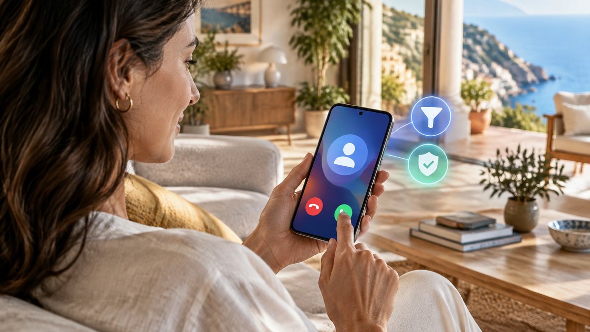 ios-27,-come-funziona-il-filtro-antispam-e-come-attivarlo-su-iphone