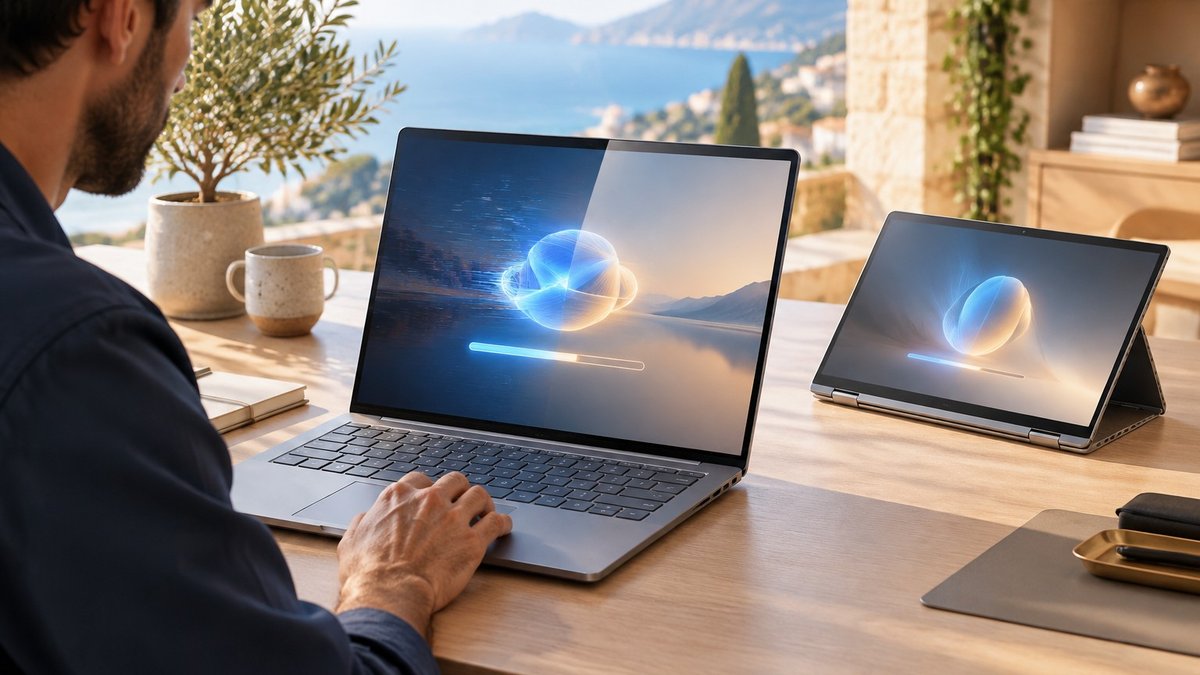 microsoft-surface-laptop-ultra:-ecco-la-patch-che-corregge-i-bug-piu-gravi