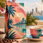 gta-6-caffe-ufficiale-leonida:-dove-comprarlo-e-quanto-costa-in-italia