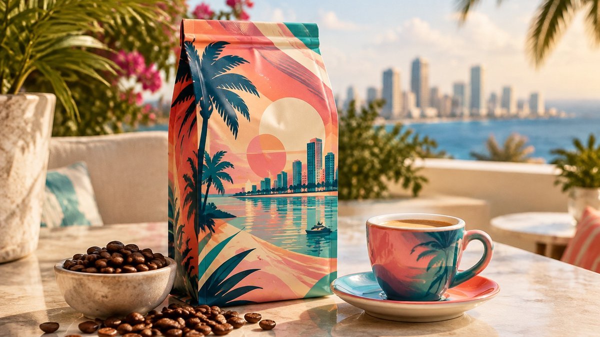 gta-6-caffe-ufficiale-leonida:-dove-comprarlo-e-quanto-costa-in-italia