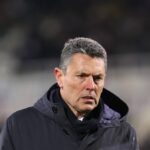 landucci-in-conferenza:-“critiche-poco-obiettive-ho-sentito-allegri?-non-ancora,-sara-contento.-su-lang…”
