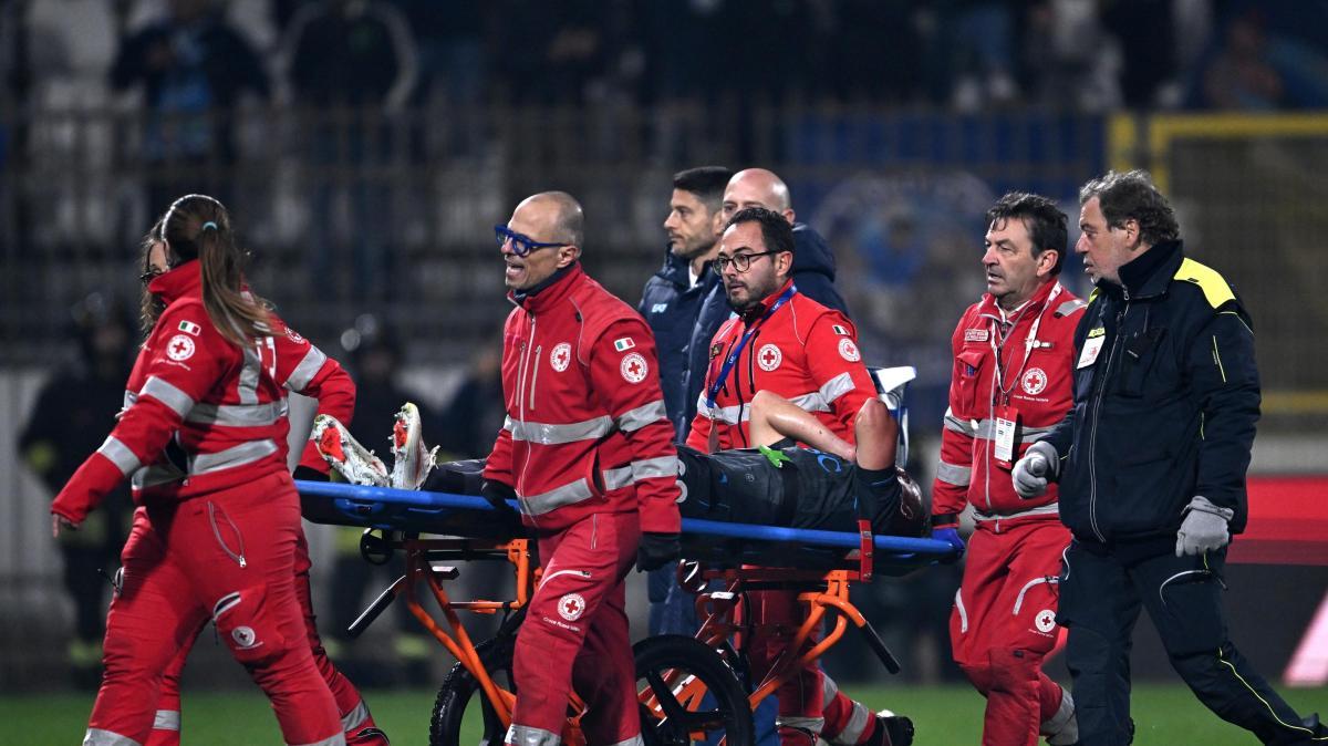 tegola-lobotka:-infortunio-alla-caviglia!-la-nota-ufficiale-della-sscnapoli