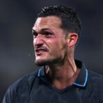 monza-napoli-1-4,-le-pagelle:-hojlund-si-sblocca,-politano-incide!-gioia-rafa,-cresce-lang