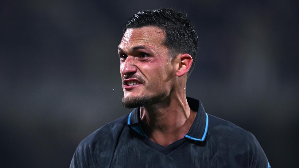 monza-napoli-1-4,-le-pagelle:-hojlund-si-sblocca,-politano-incide!-gioia-rafa,-cresce-lang