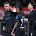 monza-napoli-1-4-(10′-hojlund,-43′-varela,-48′-politano,-63′-rafa-marin,-67′-de-bruyne):-dilaga-il-napoli