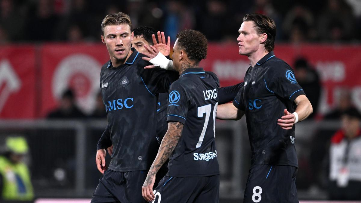 monza-napoli-1-4-(10′-hojlund,-43′-varela,-48′-politano,-63′-rafa-marin,-67′-de-bruyne):-dilaga-il-napoli
