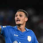 rafa-marin-a-dazn:-“tragedia-enorme-a-toledo,-vicini-alle-vittime!-troppi-gol-subiti,-dobbiamo-migliorare”