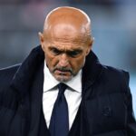 crollo-juve-a-marassi!-ehizibue-e-baldanzi-fanno-volare-il-genoa,-spalletti-rischia