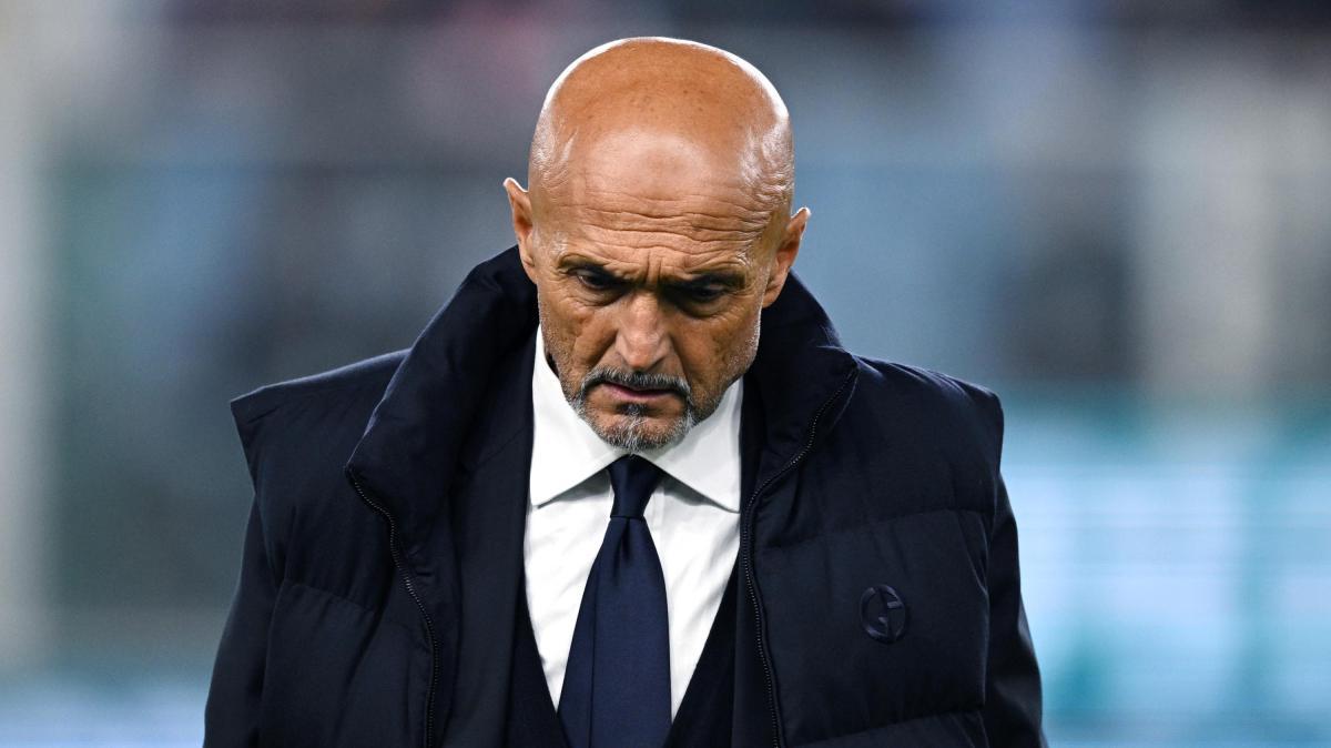 crollo-juve-a-marassi!-ehizibue-e-baldanzi-fanno-volare-il-genoa,-spalletti-rischia