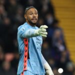 okoye-para-un-rigore-a-bernabe:-finisce-pari-tra-parma-e-udinese