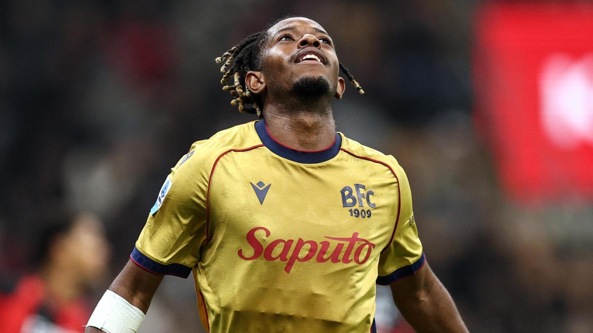 disastro-milan-a-san-siro!-mbangula-fa-tripletta-e-il-bologna-ribalta-i-rossoneri