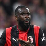 milan,-altre-tegola-per-amorim:-tomori-ko-dopo-45-minuti!