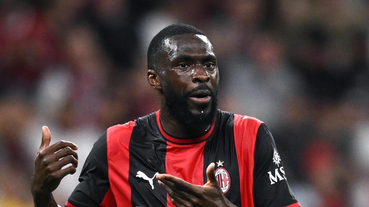 milan,-altre-tegola-per-amorim:-tomori-ko-dopo-45-minuti!