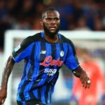 sospiro-di-sollievo-per-sarri:-l’atalanta-ritrova-due-big-per-la-prossima
