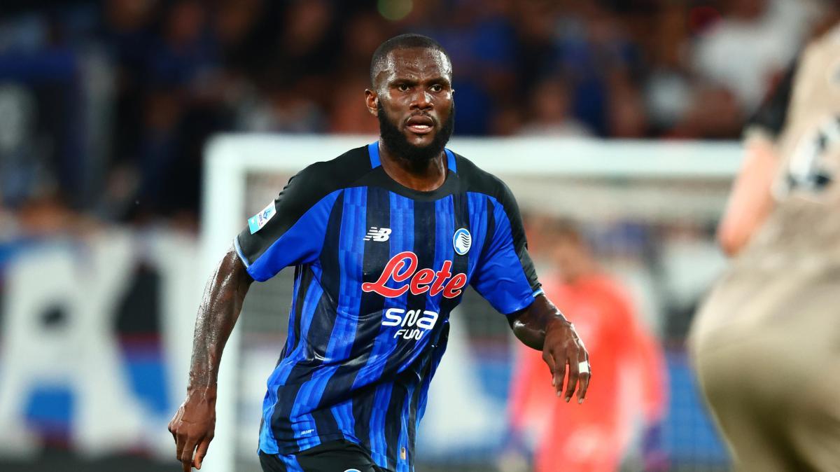 sospiro-di-sollievo-per-sarri:-l’atalanta-ritrova-due-big-per-la-prossima
