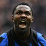 venezia-inter,-le-formazioni:-c’e-sucic,-scelta-a-sorpresa-su-thuram