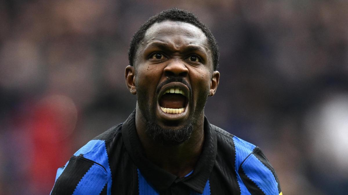 venezia-inter,-le-formazioni:-c’e-sucic,-scelta-a-sorpresa-su-thuram