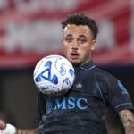 monza-napoli,-landucci-ferma-lang-nel-finale:-il-motivo-e-legato-agli-infortuni!
