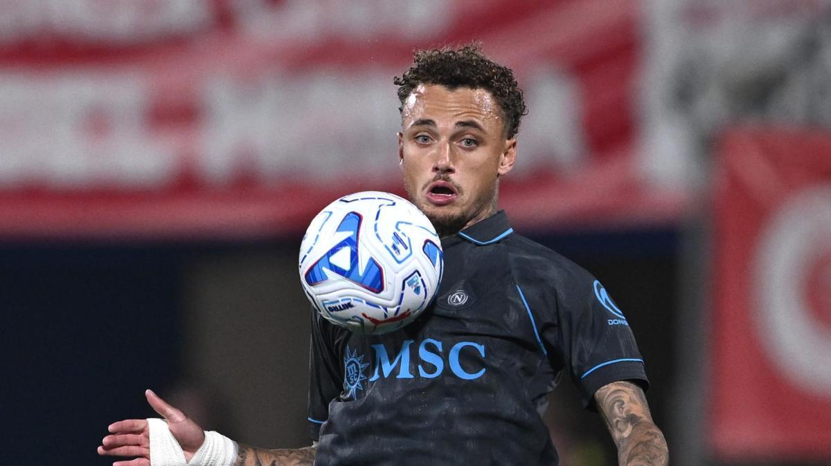 monza-napoli,-landucci-ferma-lang-nel-finale:-il-motivo-e-legato-agli-infortuni!
