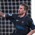 il-napoli-cala-il-poker!-de-bruyne-(appena-entrato)-mette-il-sigillo