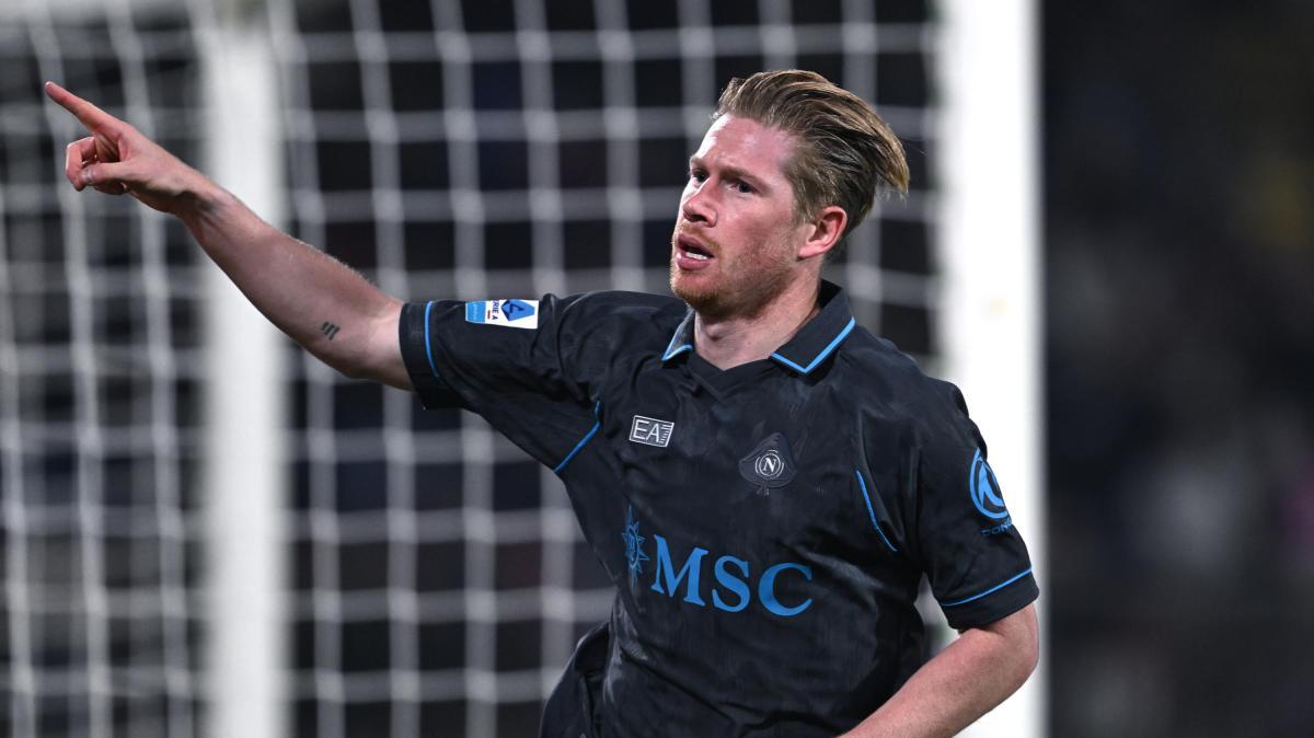 il-napoli-cala-il-poker!-de-bruyne-(appena-entrato)-mette-il-sigillo