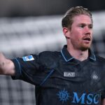 doppio-cambio-per-il-napoli:-entra-de-bruyne-e-vergara
