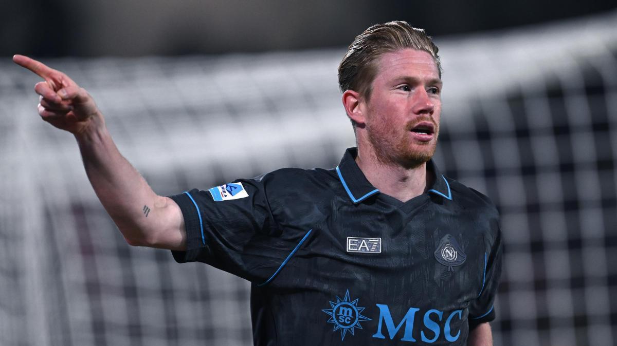 doppio-cambio-per-il-napoli:-entra-de-bruyne-e-vergara