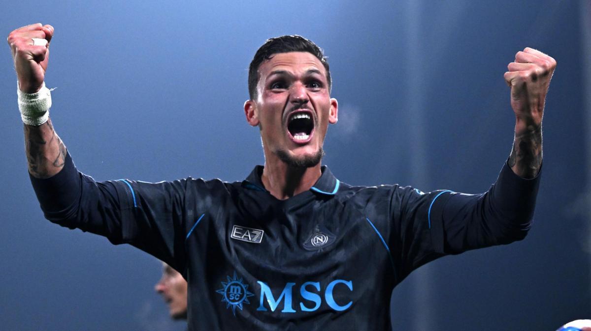tris-napoli!-rafa-marin-di-testa-firma-il-3-1!