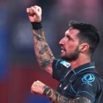 regalo-del-monza!-politano-riporta-il-napoli-avanti!