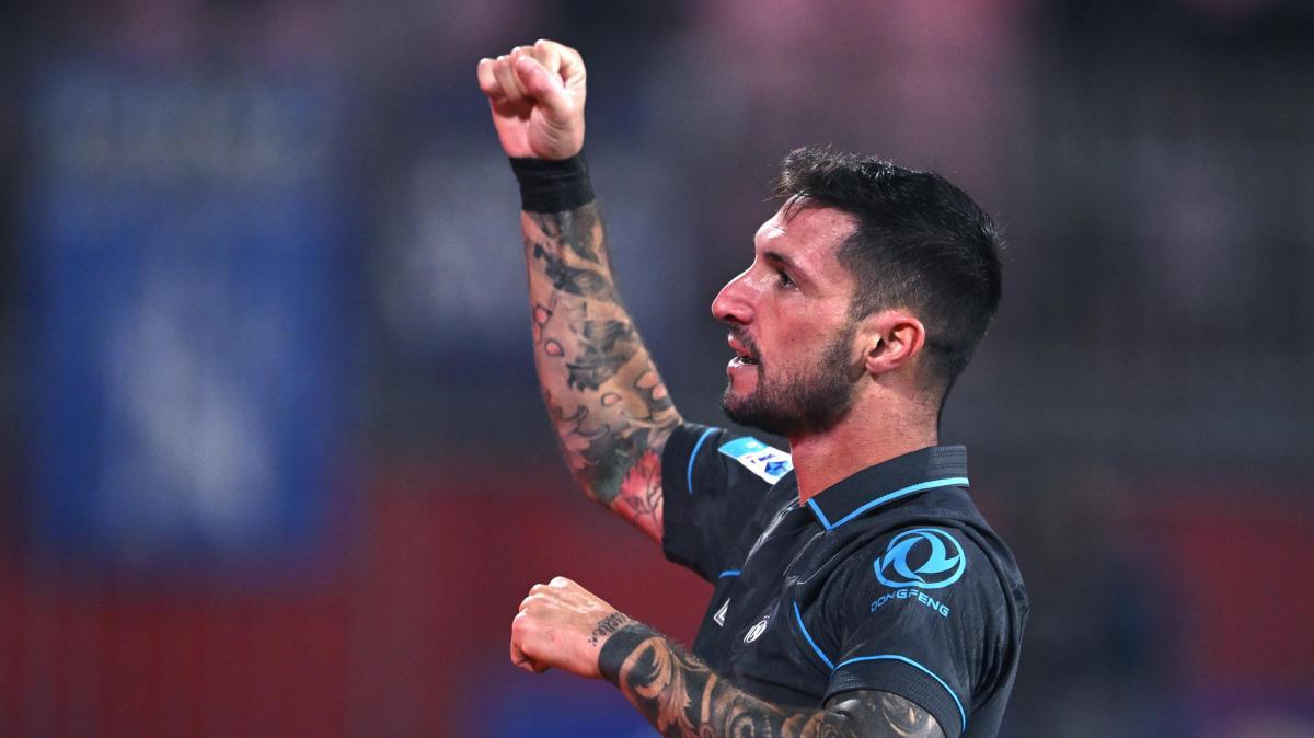 regalo-del-monza!-politano-riporta-il-napoli-avanti!