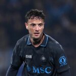 si-ferma-anche-rrahmani!-marianucci-entra-all’intervallo