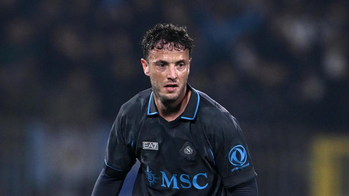 si-ferma-anche-rrahmani!-marianucci-entra-all’intervallo