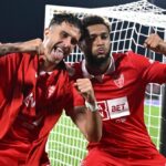 napoli-ripreso-al-43′:-varela-buca-la-difesa-azzurra