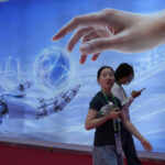 in-cina-la-bolla-delle-ai-e-gia-scoppiata?