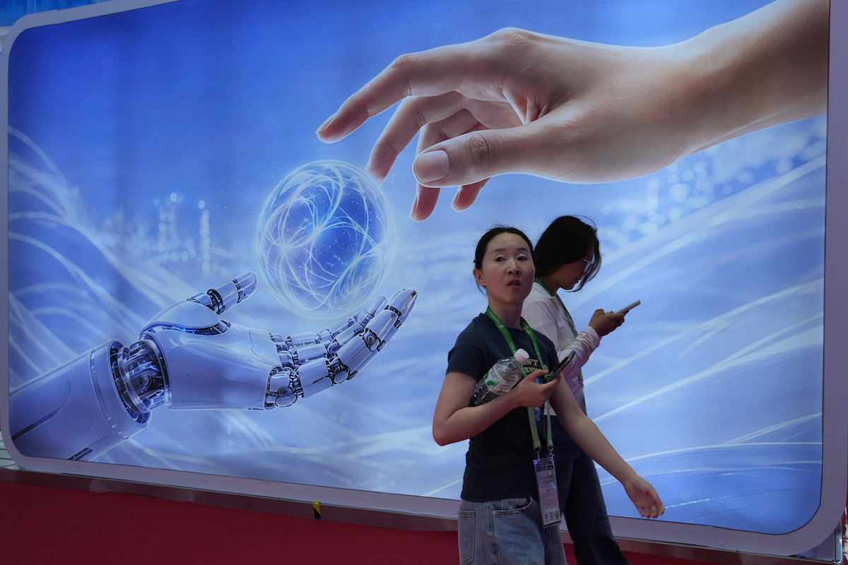 in-cina-la-bolla-delle-ai-e-gia-scoppiata?