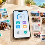 liberare-memoria-whatsapp-su-android-e-iphone-senza-perdere-nulla