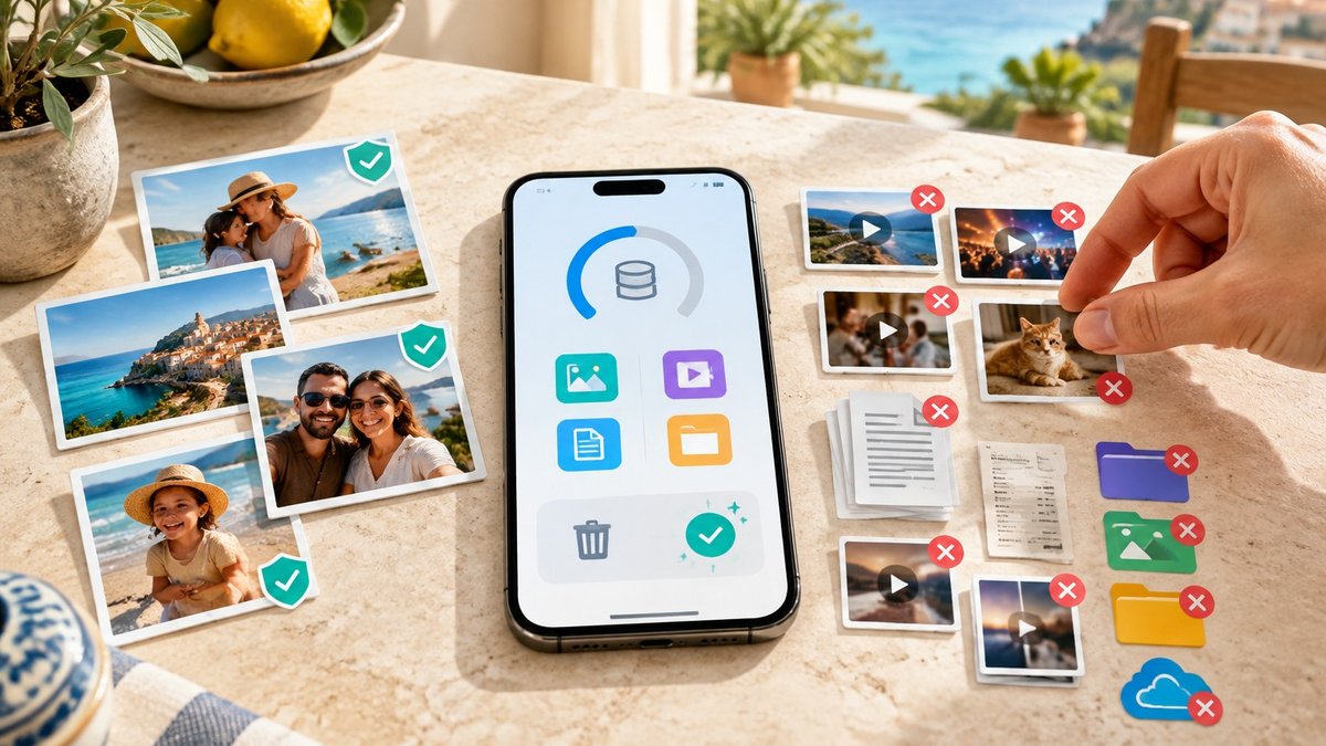 liberare-memoria-whatsapp-su-android-e-iphone-senza-perdere-nulla