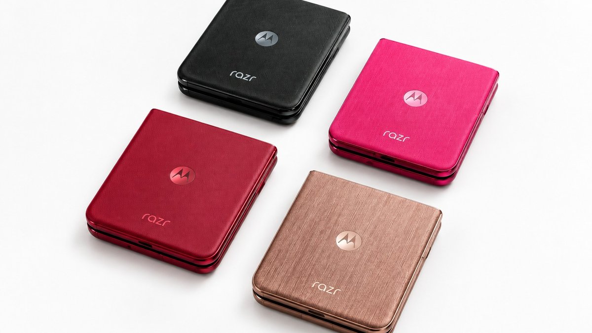 offerta-motorola-razr-60-ultra-sconto-amazon-con-pagamento-a-rate