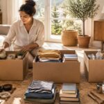 organizzare-casa-ordine:-il-metodo-delle-tre-scatole-spiegato-bene