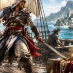 assassin’s-creed-black-flag-resynced,-ecco-il-new-game+-e-la-difficolta-incubo