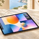 ipad-mini-oled-annunciato-da-apple-con-schermo-piu-grande-e-sottile