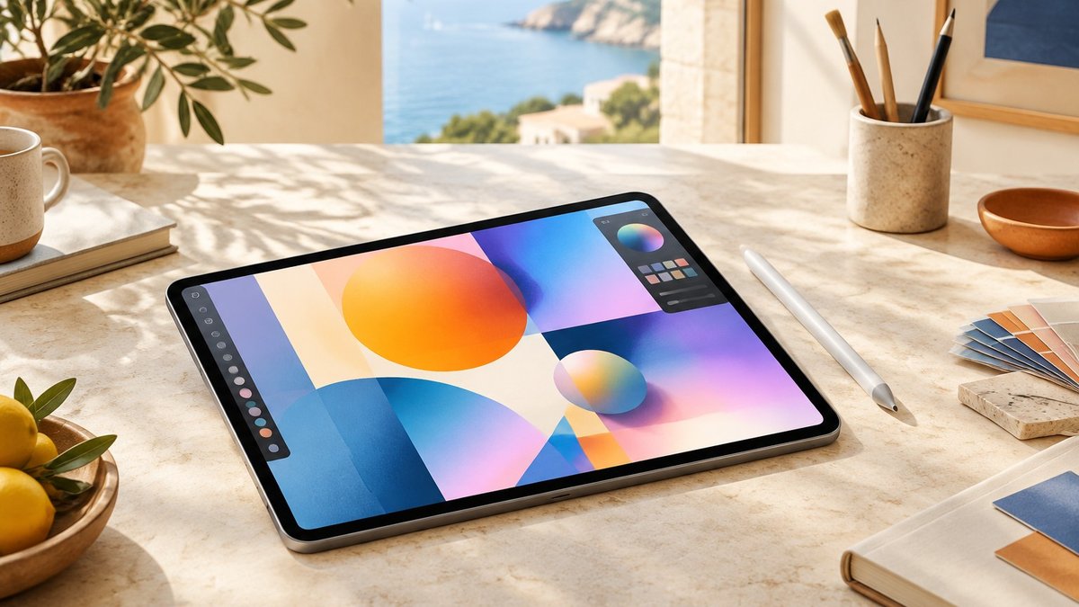 ipad-mini-oled-annunciato-da-apple-con-schermo-piu-grande-e-sottile